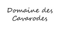 Domaine des Cavarodes logo