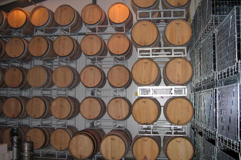 Domaine des Chambris