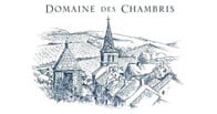 Domaine des Chambris