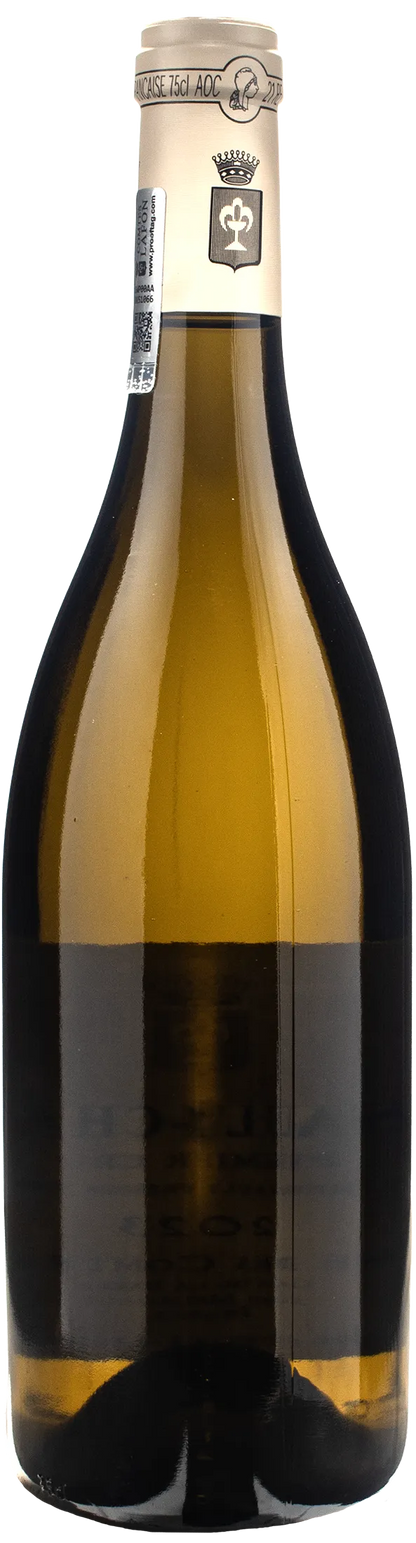 Domaine des Comtes Lafon Meursault 1er Cru Charmes 2023