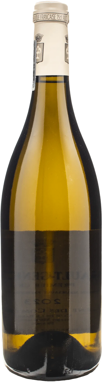 Domaine des Comtes Lafon Meursault 1er Cru Genevrieres 2023