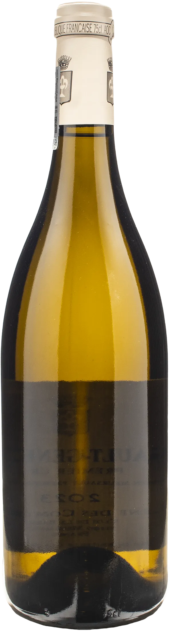Domaine des Comtes Lafon Meursault 1er Cru Genevrieres 2023