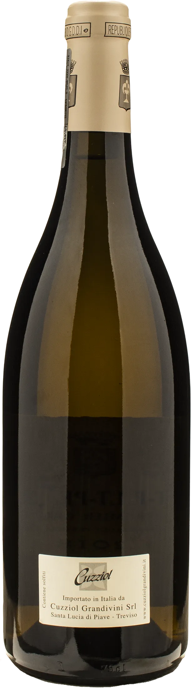 Domaine des Comtes Lafon Meursault 1er Cru Perrieres 2018