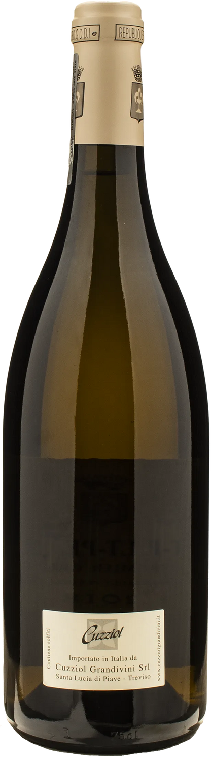 Domaine des Comtes Lafon Meursault 1er Cru Perrieres 2018