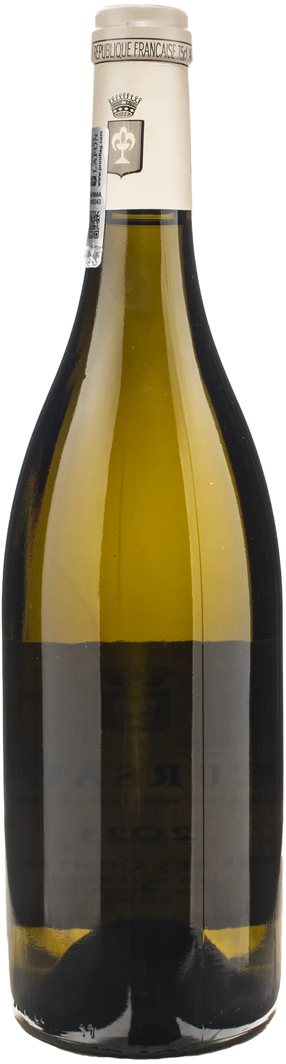 Domaine des Comtes Lafon Meursault 2023