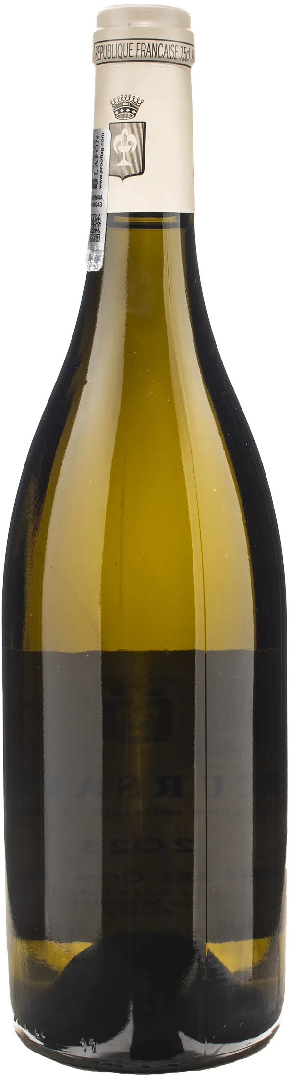 Domaine des Comtes Lafon Meursault 2023