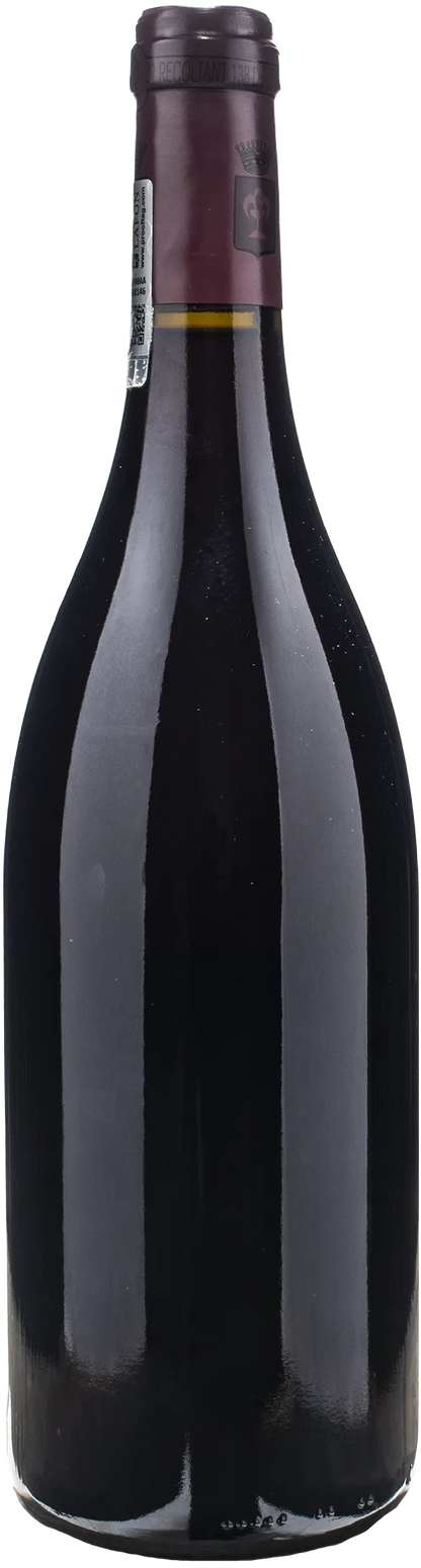 Domaine des Comtes Lafon Volnay 2023