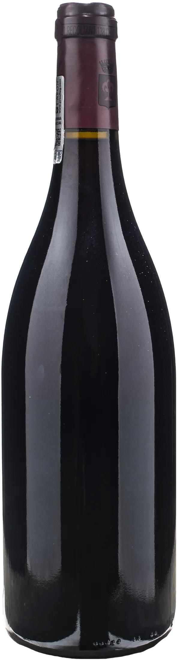 Domaine des Comtes Lafon Volnay 2023