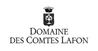 Domaine des Comtes Lafon logo