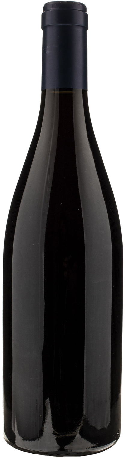 Domaine des Homs L'Amandier Cinsault 2021