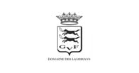 Domaine des Lambrays