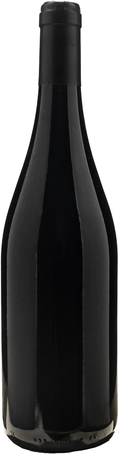 Domaine des Miquettes Saint Joseph 2022