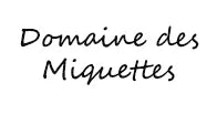 Domaine des Miquettes