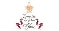 Domaine des Peres de l'Eglise