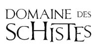 Domaine des Schistes