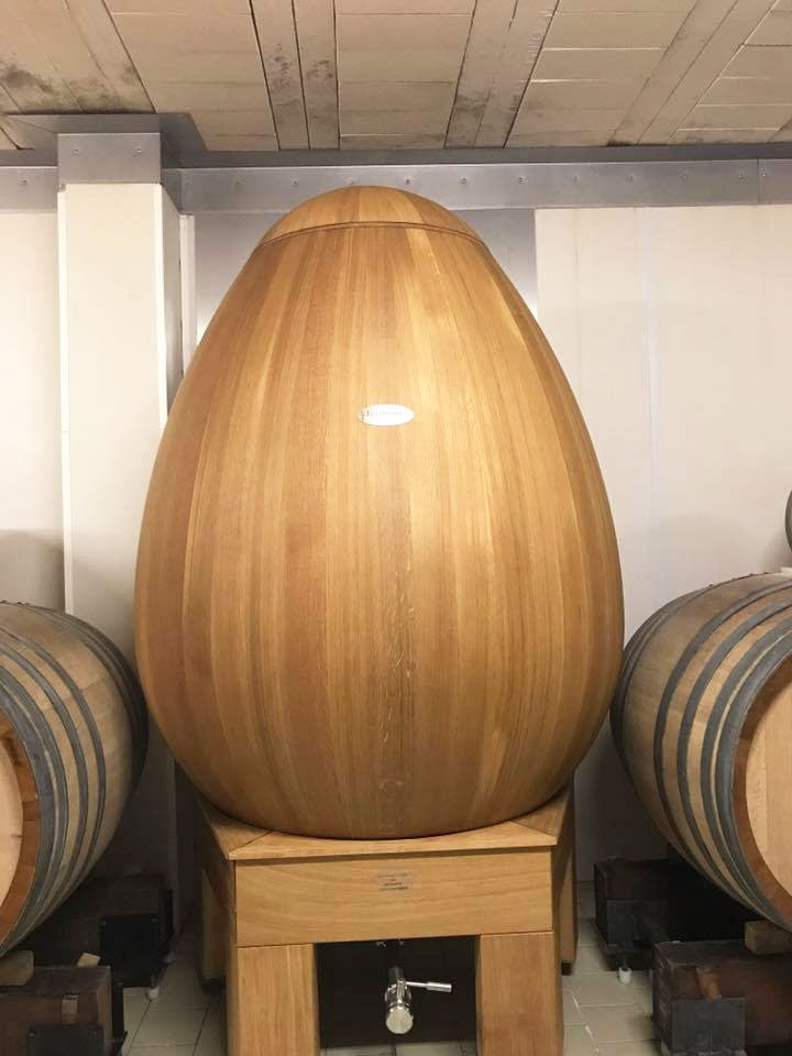 Domaine Didier Dagueneau