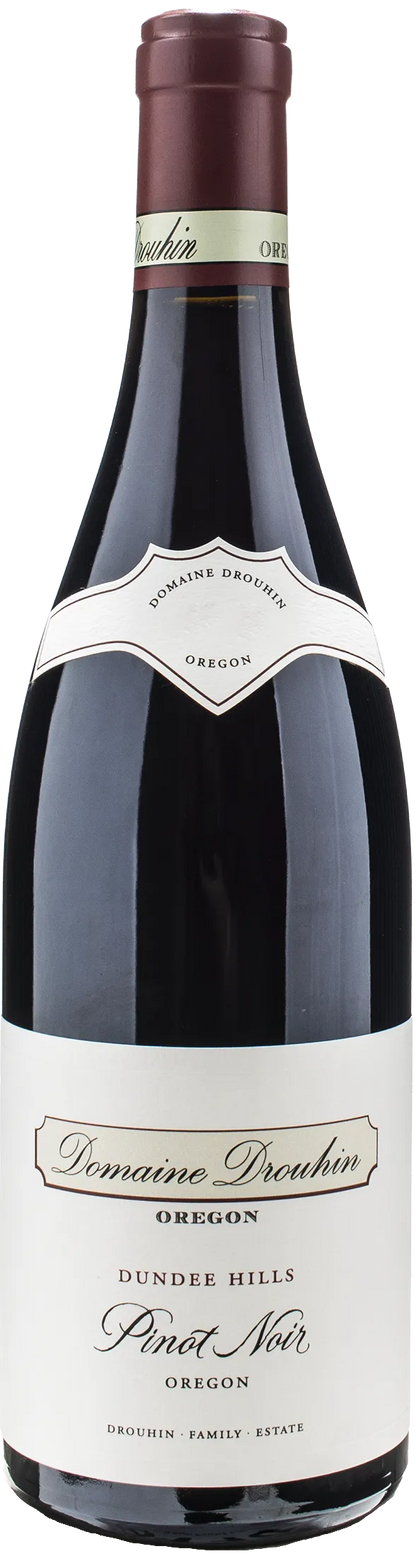 Domaine Drouhin Oregon Dundee Hills Pinot Noir 2021