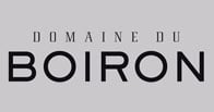 Domaine du Boiron