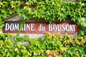 Domaine Du Bouscat