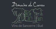 Domaine du Carrou