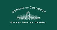 Domaine du Colombier