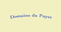 Domaine du Poyet