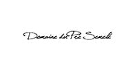 Domaine Du Pre Semele