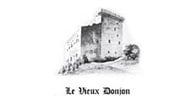 Domaine du Vieux Donjon