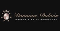 Domaine Dubois