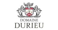 Domaine Durieu