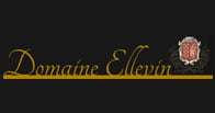 Domaine Ellevin