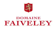 Domaine Faiveley logo