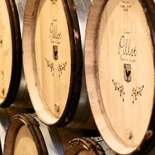 Domaine Fernand et Laurent Pillot