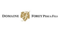 Domaine Forey logo