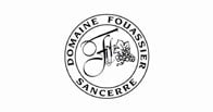 Domaine Fouassier