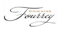 Domaine Fourrey logo