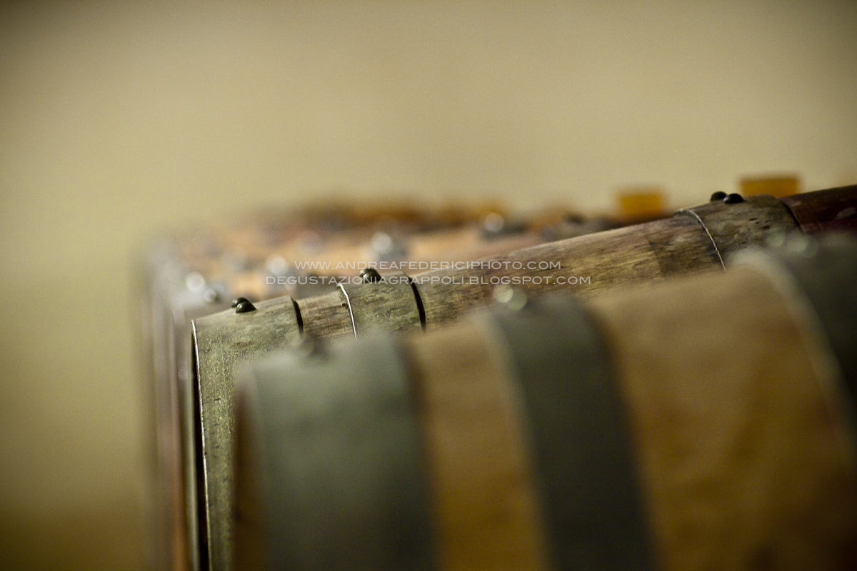 Domaine Fourrier