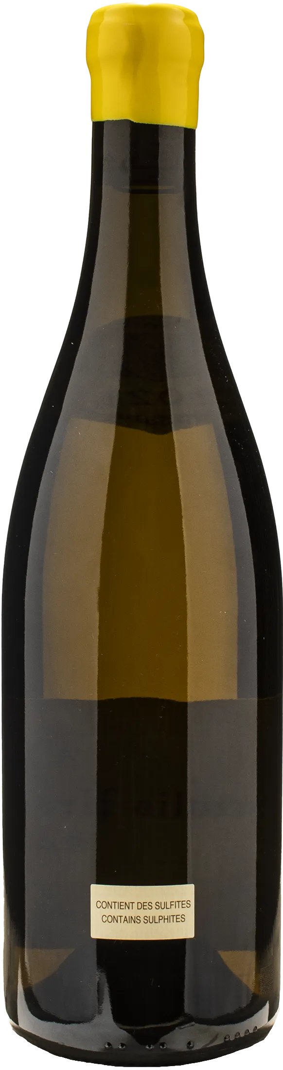 Domaine Francois Raveneau Chablis 1er Cru Foret 2021