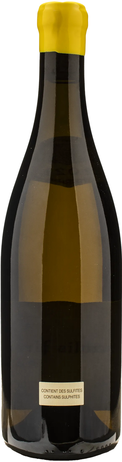 Domaine Francois Raveneau Chablis 1er Cru Foret 2021