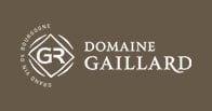 Domaine Gaillard
