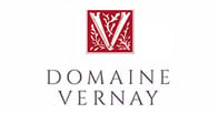 Domaine Georges Vernay