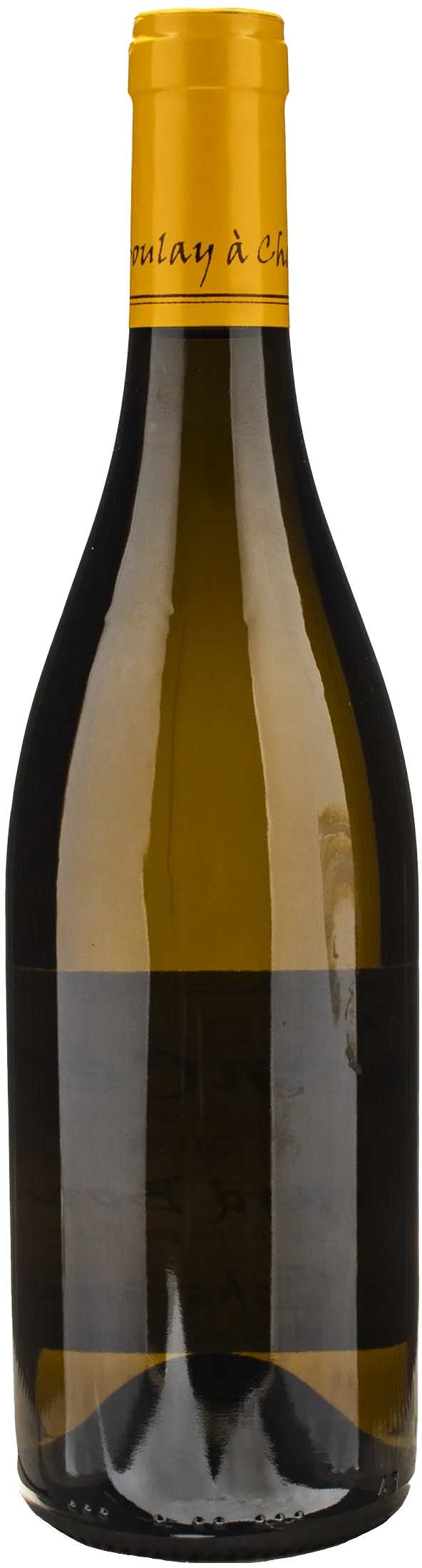 Domaine Gerard Boulay Sancerre Blanc 2023