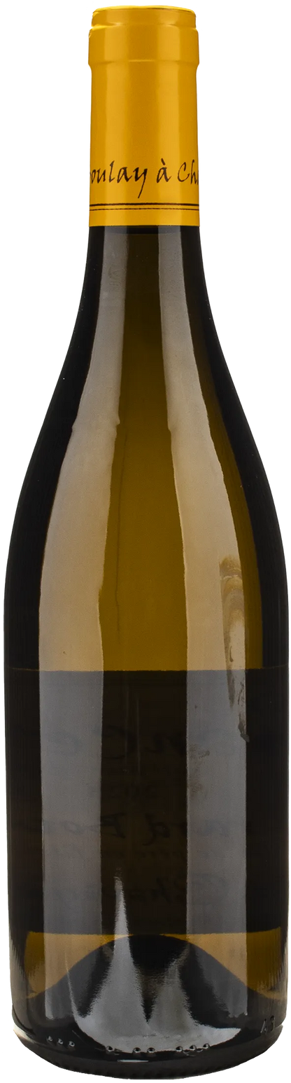 Domaine Gerard Boulay Sancerre Blanc 2023