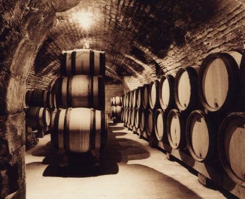 Domaine Guilhem et Jean-Hugues