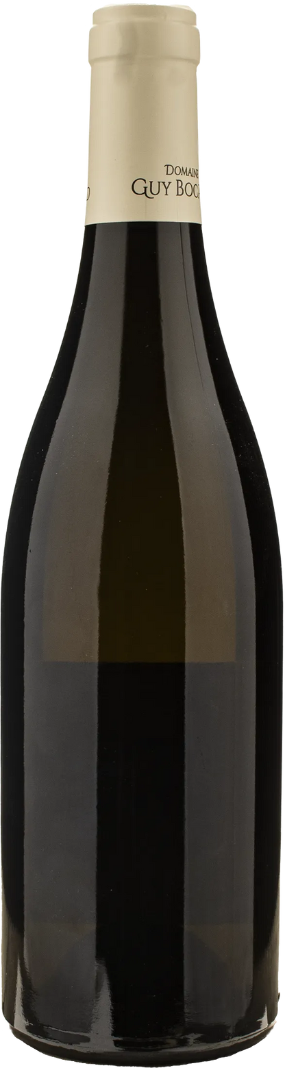 Domaine Guy Bocard Meursault Charmes 1er Cru 2020