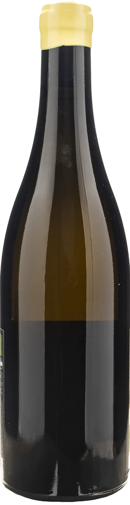 Domaine Guy Bocard Meursault Charmes 1er Cru 2023
