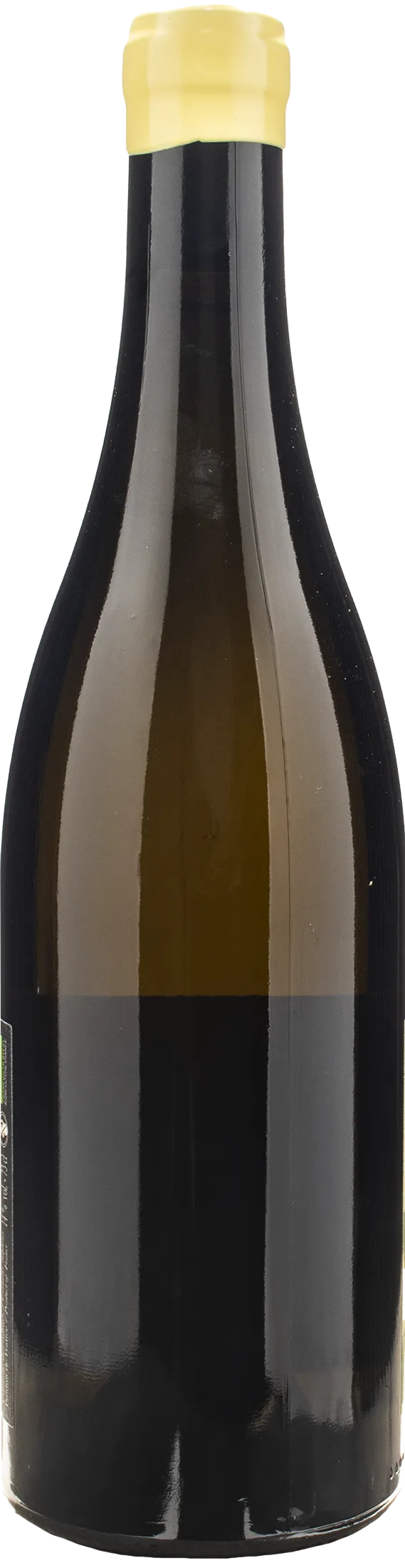 Domaine Guy Bocard Meursault Charmes 1er Cru 2023