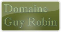 Domaine Guy Robin