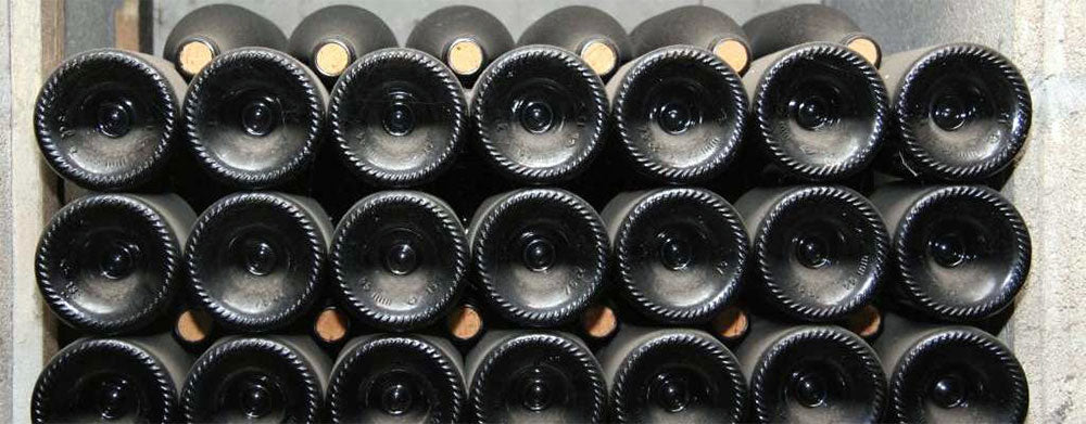 Domaine Henri Naudin-Ferrand