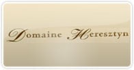 Domaine Heresztyn